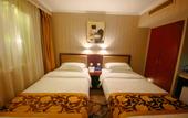 Туры в отель Chong Wen Men Hotel Beijing