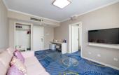 Туры в отель Chong Wen Men Hotel Beijing