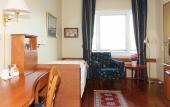 Туры в отель Thon Hotel Harstad