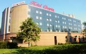 Туры в отель Vienna House Easy Cracow