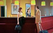 Туры в отель Vienna House Easy Cracow
