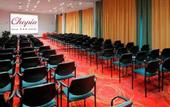 Туры в отель Vienna House Easy Cracow