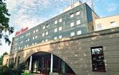 Туры в отель Vienna House Easy Cracow