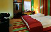Туры в отель Vienna House Easy Cracow