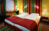 Туры в отель Vienna House Easy Cracow