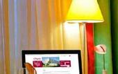 Туры в отель Vienna House Easy Cracow