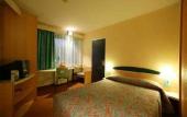 Туры в отель Vienna House Easy Cracow