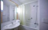 Туры в отель Vienna House Easy Cracow