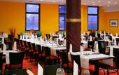 Туры в отель Vienna House Easy Cracow