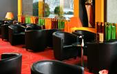 Туры в отель Vienna House Easy Cracow