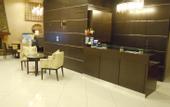 Туры в отель Manessi City Boutique Hotel
