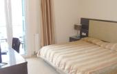 Туры в отель Manessi City Boutique Hotel