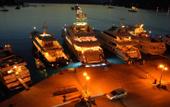Туры в отель Manessi City Boutique Hotel