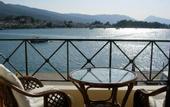 Туры в отель Manessi City Boutique Hotel