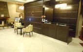 Туры в отель Manessi City Boutique Hotel