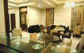 Туры в отель Manessi City Boutique Hotel