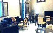 Туры в отель Manessi City Boutique Hotel