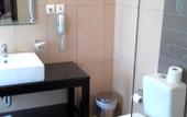 Туры в отель Manessi City Boutique Hotel
