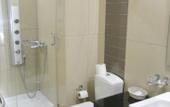 Туры в отель Manessi City Boutique Hotel
