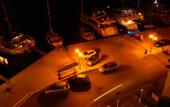Туры в отель Manessi City Boutique Hotel
