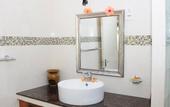Туры в отель Hostellerie