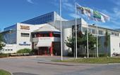 Туры в отель Quality Hotel Vasteras
