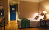 Туры в отель Quality Hotel Vasteras