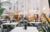 Туры в отель Quality Hotel Vasteras