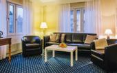 Туры в отель Quality Hotel Vasteras