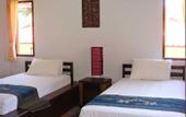Туры в отель Chor Chang Villa Resort