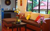 Туры в отель Chor Chang Villa Resort