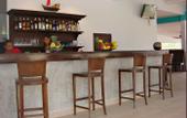 Туры в отель Chor Chang Villa Resort