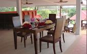 Туры в отель Chor Chang Villa Resort