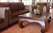 Туры в отель Chor Chang Villa Resort