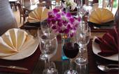Туры в отель Chor Chang Villa Resort