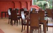 Туры в отель Chor Chang Villa Resort