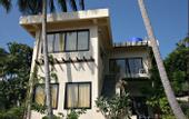 Туры в отель Chor Chang Villa Resort