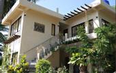 Туры в отель Chor Chang Villa Resort