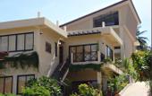 Туры в отель Chor Chang Villa Resort