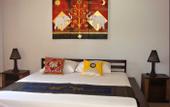 Туры в отель Chor Chang Villa Resort