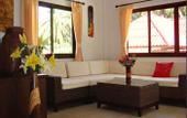 Туры в отель Chor Chang Villa Resort