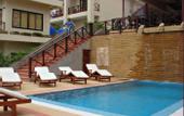Туры в отель Chor Chang Villa Resort