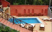 Туры в отель Chor Chang Villa Resort