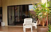 Туры в отель Chor Chang Villa Resort