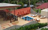 Туры в отель Chor Chang Villa Resort