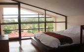 Туры в отель Chor Chang Villa Resort