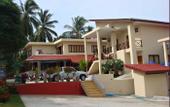 Туры в отель Chor Chang Villa Resort