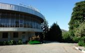 Туры в отель Ribache