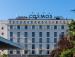 Туры в Cosmos Sochi Hotel