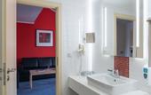 Туры в отель Cosmos Sochi Hotel